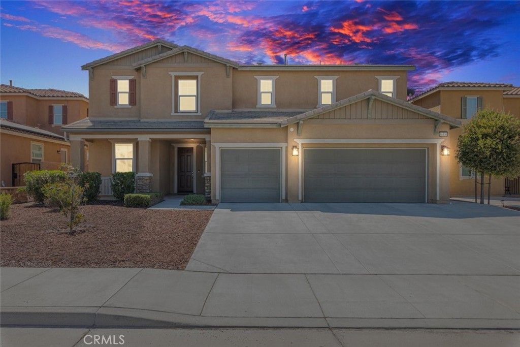 36336 Golden Poppy Lane, Wildomar, CA 92595
