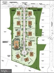 0 SUNNYHILL AVE/MARY DUFFY DR, Williamstown, NJ 08094