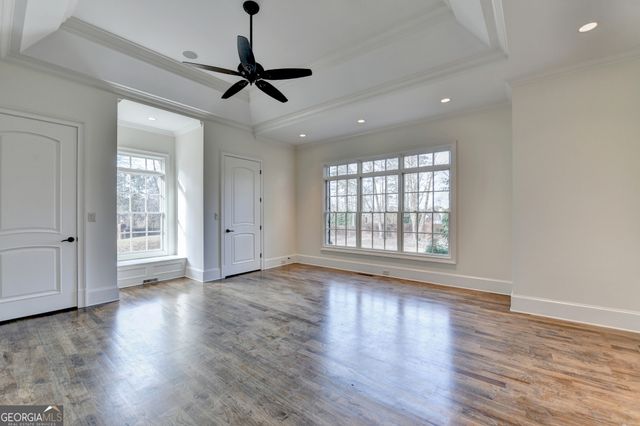 4045 Ridge Road, Buford, GA 30519