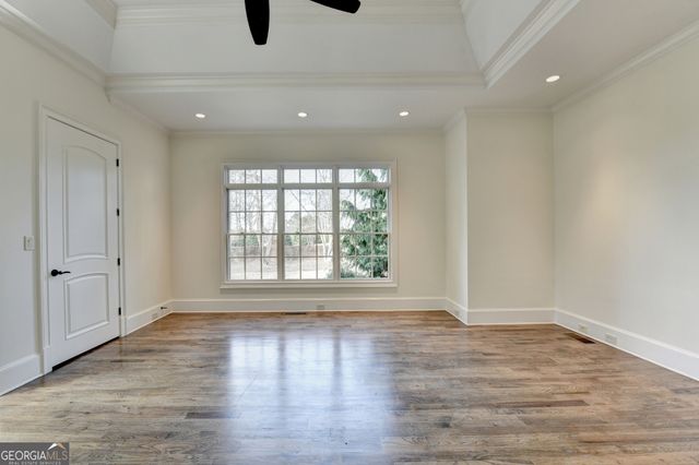 4045 Ridge Road, Buford, GA 30519