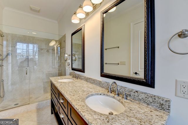 4045 Ridge Road, Buford, GA 30519