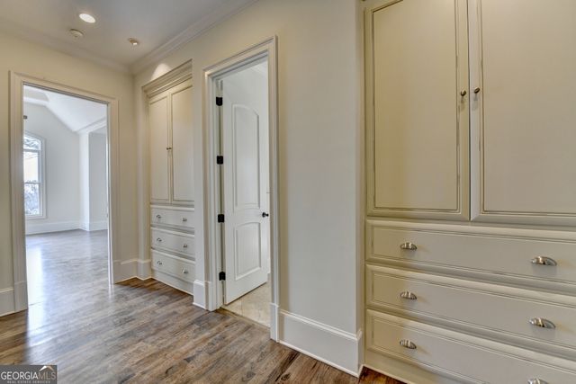 4045 Ridge Road, Buford, GA 30519