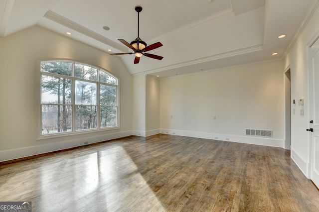 4045 Ridge Road, Buford, GA 30519