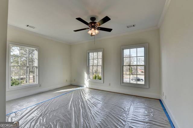 4045 Ridge Road, Buford, GA 30519