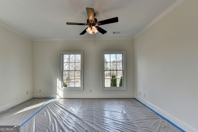 4045 Ridge Road, Buford, GA 30519