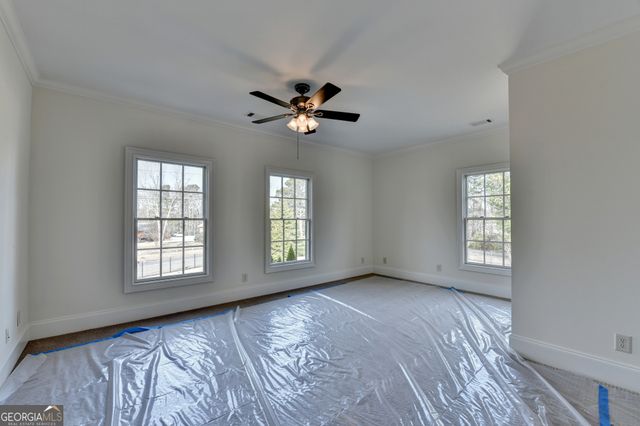 4045 Ridge Road, Buford, GA 30519
