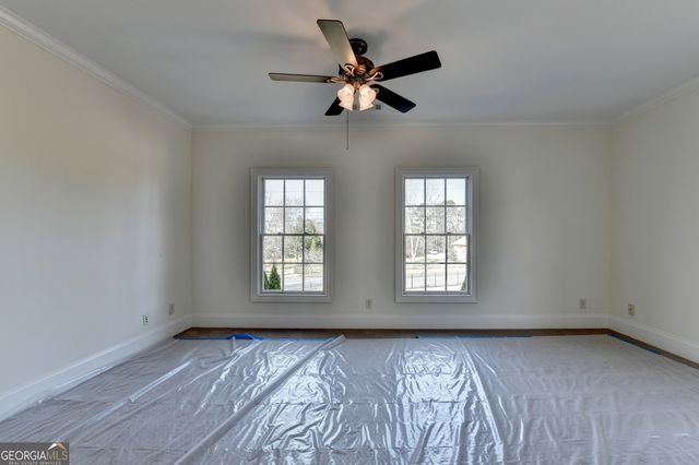 4045 Ridge Road, Buford, GA 30519