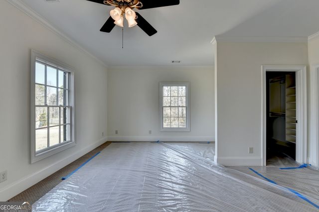 4045 Ridge Road, Buford, GA 30519