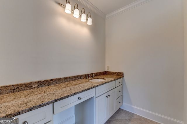 4045 Ridge Road, Buford, GA 30519