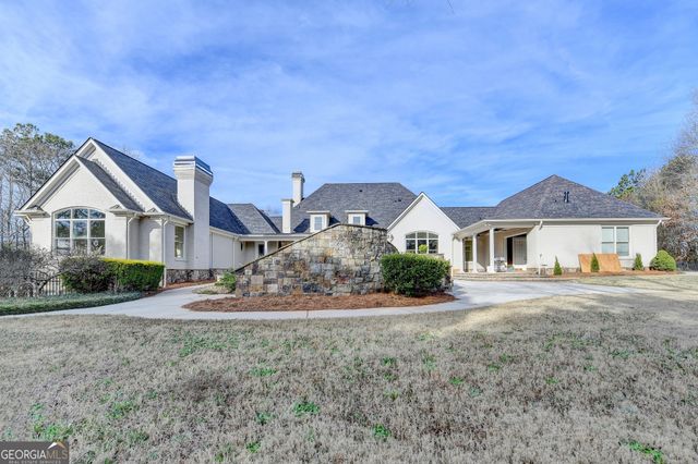 4045 Ridge Road, Buford, GA 30519