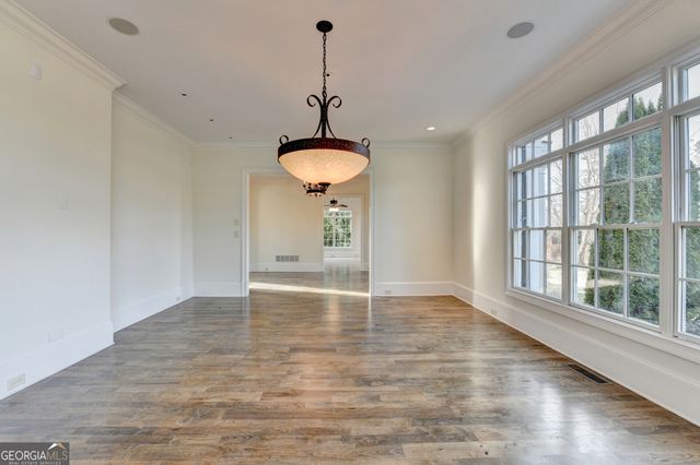 4045 Ridge Road, Buford, GA 30519