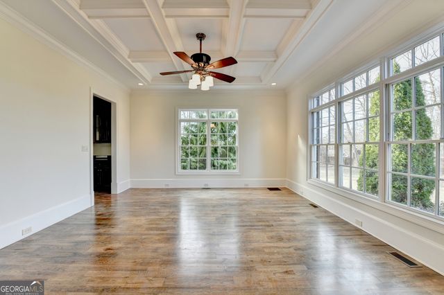4045 Ridge Road, Buford, GA 30519