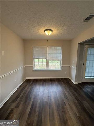 281 Mill Pond Lane SE, Ludowici, GA 31316