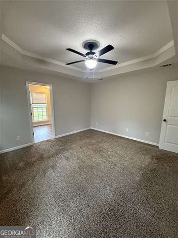 281 Mill Pond Lane SE, Ludowici, GA 31316