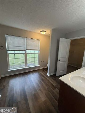 281 Mill Pond Lane SE, Ludowici, GA 31316