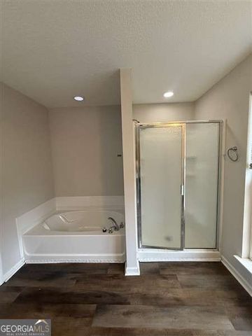 281 Mill Pond Lane SE, Ludowici, GA 31316