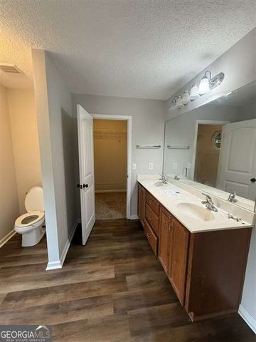 281 Mill Pond Lane SE, Ludowici, GA 31316