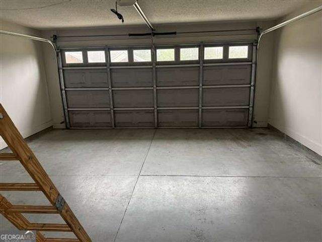 281 Mill Pond Lane SE, Ludowici, GA 31316