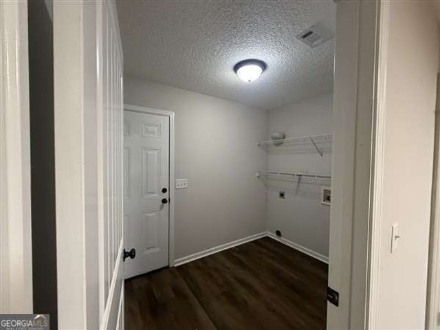 281 Mill Pond Lane SE, Ludowici, GA 31316