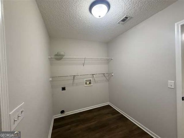 281 Mill Pond Lane SE, Ludowici, GA 31316