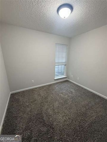 281 Mill Pond Lane SE, Ludowici, GA 31316