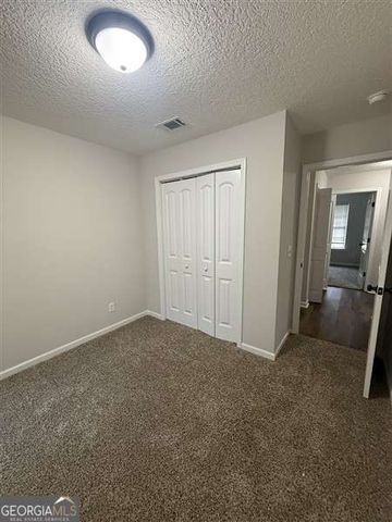 281 Mill Pond Lane SE, Ludowici, GA 31316