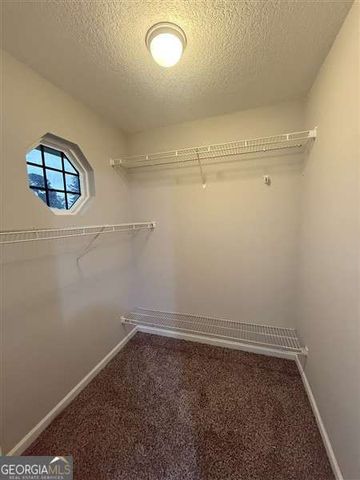 281 Mill Pond Lane SE, Ludowici, GA 31316