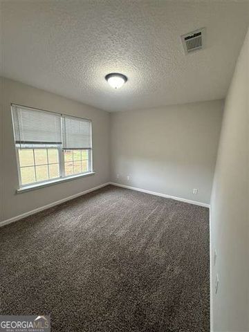 281 Mill Pond Lane SE, Ludowici, GA 31316