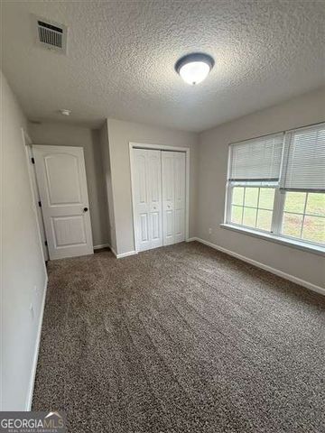 281 Mill Pond Lane SE, Ludowici, GA 31316