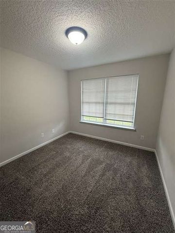 281 Mill Pond Lane SE, Ludowici, GA 31316