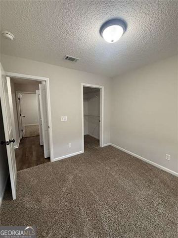 281 Mill Pond Lane SE, Ludowici, GA 31316