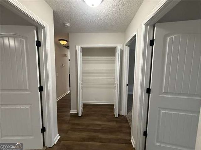 281 Mill Pond Lane SE, Ludowici, GA 31316