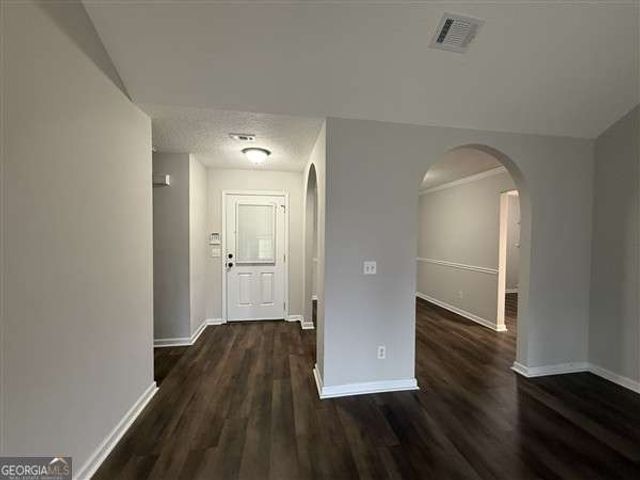 281 Mill Pond Lane SE, Ludowici, GA 31316