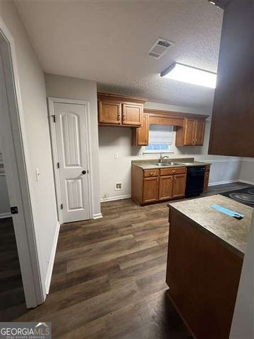 281 Mill Pond Lane SE, Ludowici, GA 31316