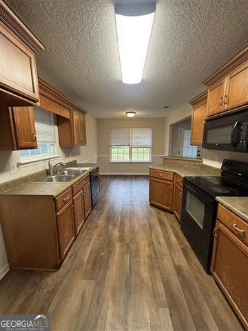 281 Mill Pond Lane SE, Ludowici, GA 31316