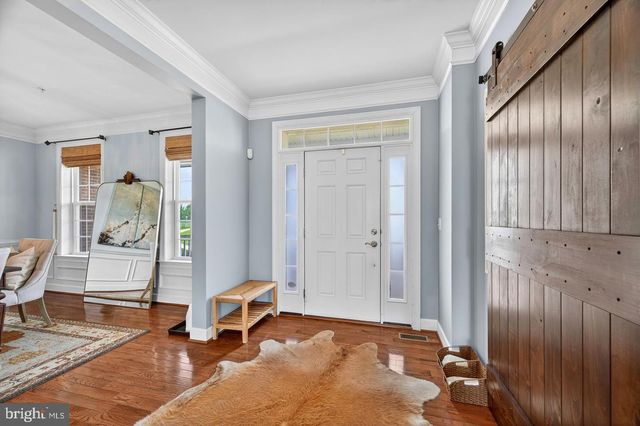 5806 TOBOGGAN CIR, Rockville, MD 20855