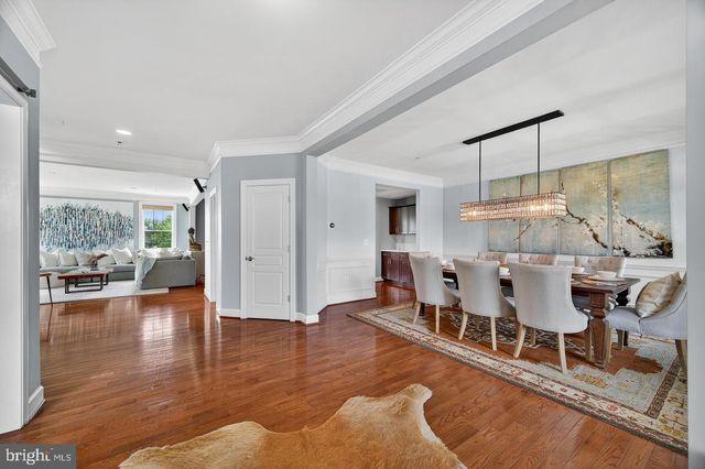 5806 TOBOGGAN CIR, Rockville, MD 20855