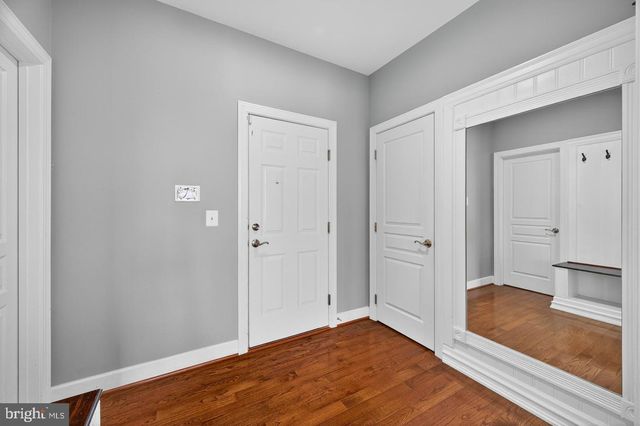 5806 TOBOGGAN CIR, Rockville, MD 20855