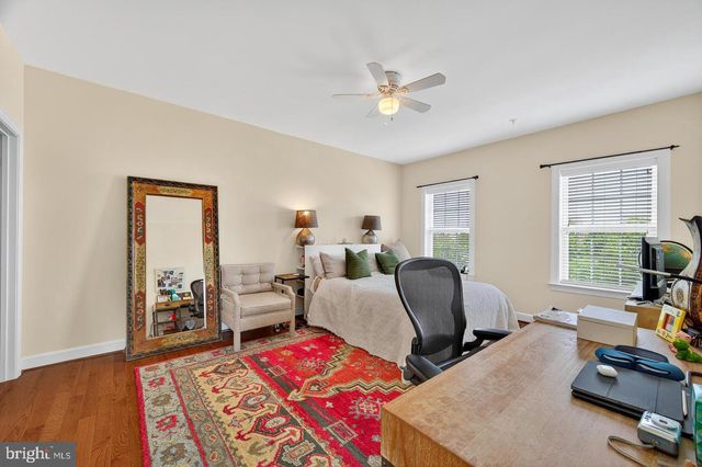 5806 TOBOGGAN CIR, Rockville, MD 20855