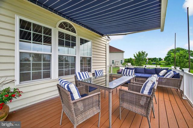 5806 TOBOGGAN CIR, Rockville, MD 20855