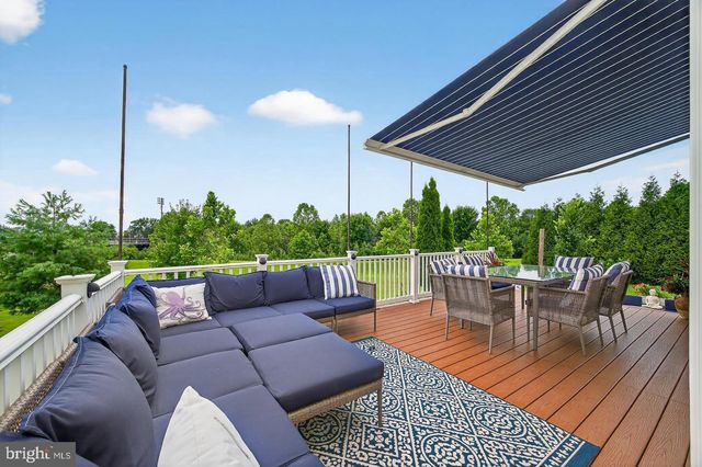 5806 TOBOGGAN CIR, Rockville, MD 20855