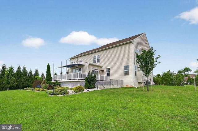 5806 TOBOGGAN CIR, Rockville, MD 20855