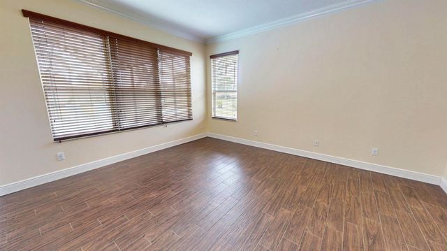 11270 SW Apple Blossom Trail, Port St Lucie, FL 34987
