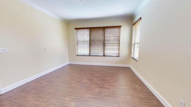 11270 SW Apple Blossom Trail, Port St Lucie, FL 34987