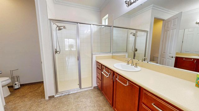 11270 SW Apple Blossom Trail, Port St Lucie, FL 34987