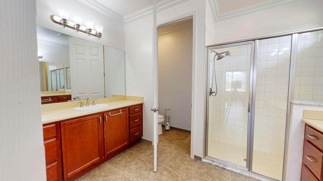 11270 SW Apple Blossom Trail, Port St Lucie, FL 34987