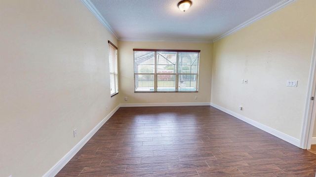 11270 SW Apple Blossom Trail, Port St Lucie, FL 34987