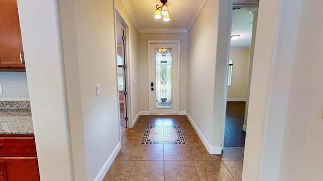 11270 SW Apple Blossom Trail, Port St Lucie, FL 34987