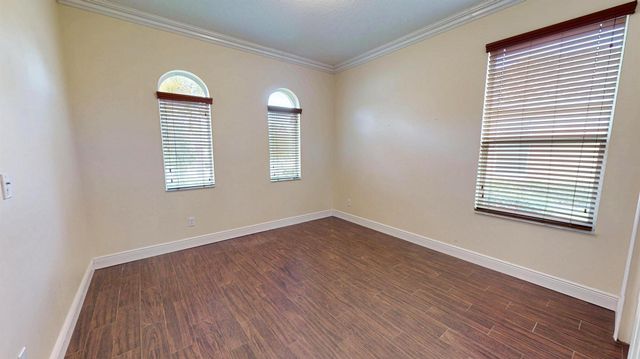 11270 SW Apple Blossom Trail, Port St Lucie, FL 34987