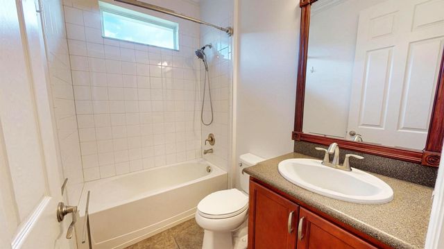 11270 SW Apple Blossom Trail, Port St Lucie, FL 34987